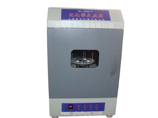 光化學(xué)反應(yīng)儀_光化學(xué)反應(yīng)器_光化學(xué)反應(yīng)釜sh-ehe-A