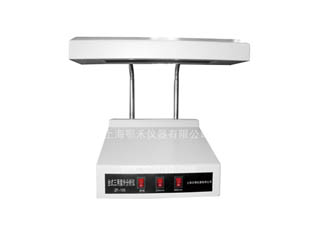 UV-1000紫外透射分析儀