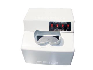 zf-106紫外暗箱檢測(cè)儀