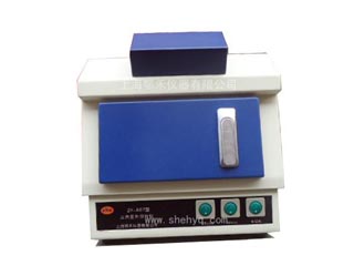 zf-607紫外暗箱檢測(cè)儀