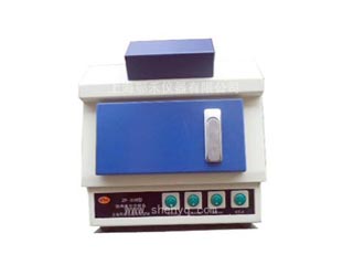 zf-608紫外暗箱檢測(cè)儀